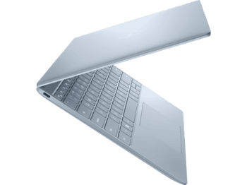 Dell XPS 13 9315 12th GENERATION 512GB SSD, 16GB RAM, INTEL CORE i7, 13.4 inches, 12hrs BATTERY