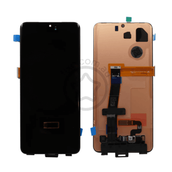 S20 Ultra 5G Original Super AMOLED Screen Replacement