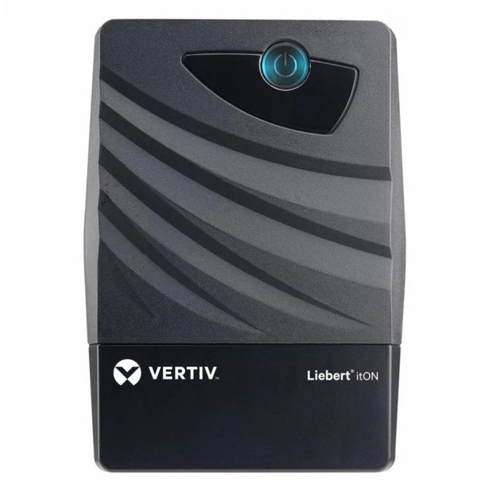 VERTIV Liebert itON