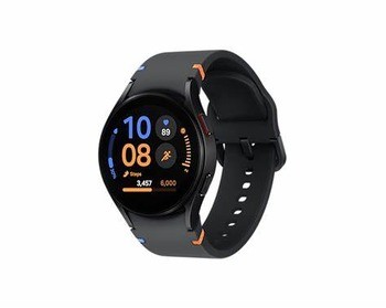 Samsung Galaxy Watch FE