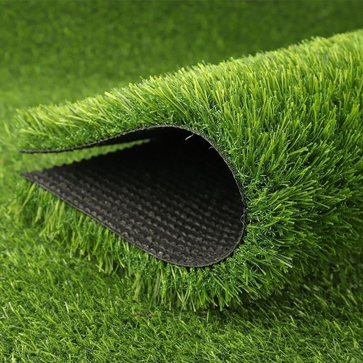Artificial Grass Carpets ( 50,000 Ugx per Sqm )