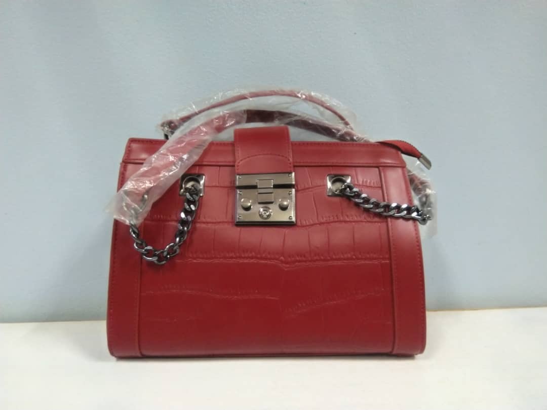 Ladies Handbag