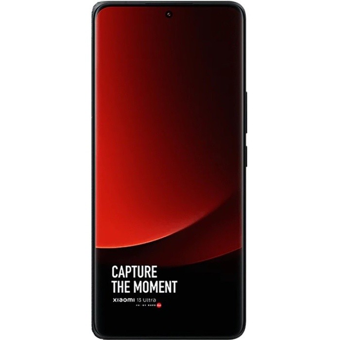 XIAOMI MI 13 ULTRA 12GB RAM 512GB ROM 5000mAh BATTERY
