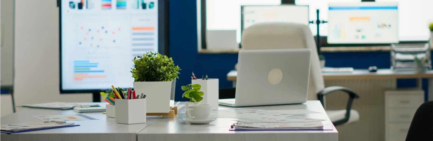 BuBu eMarket | Uganda's Free Online Market promo
