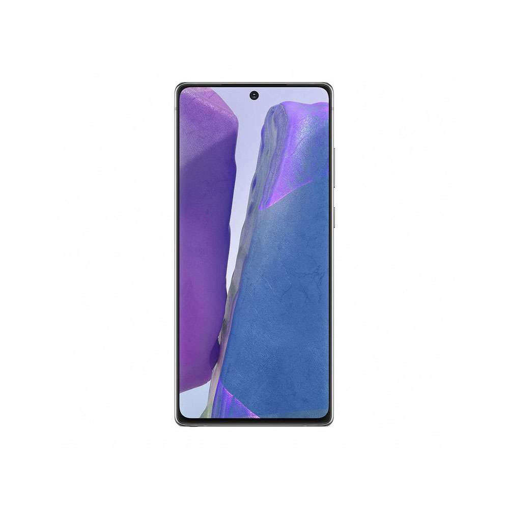 Samsung Galaxy Note 20