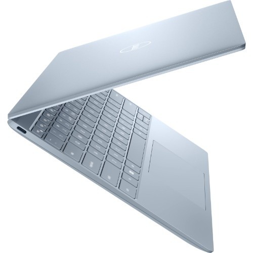 Dell XPS 13 9315 12th GENERATION 512GB SSD, 16GB RAM, INTEL CORE i7, 13.4 inches, 12hrs BATTERY
