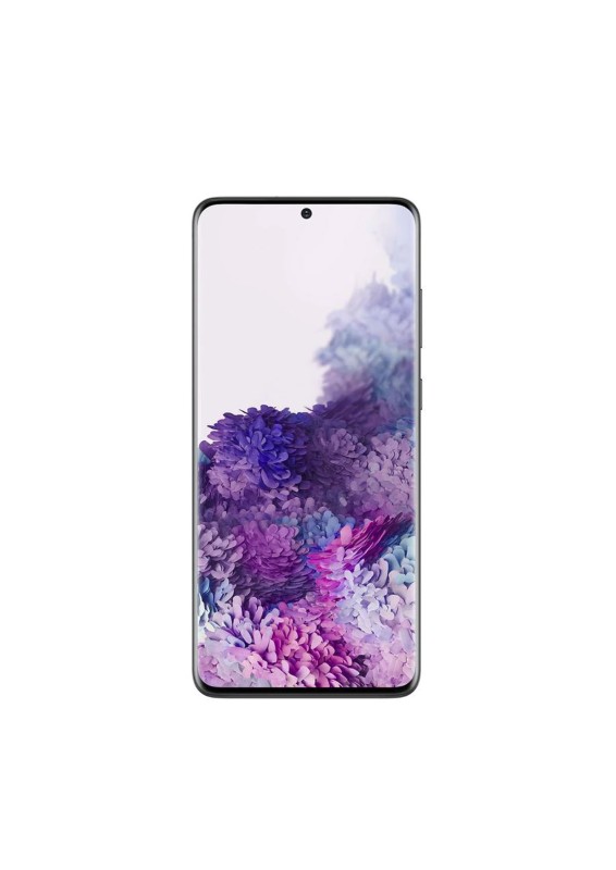 SAMSUNG Galaxy S20 Plus