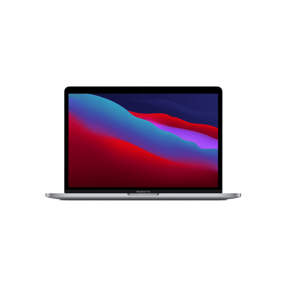 Apple MacBook Pro 2020 M1 8GB M1 SSD 256GB