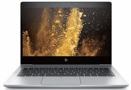 HP EliteBook 840 G6 16GB RAM 512GB ROM Core i7 2GB Graphics Card Touch Screen 8th Gen Laptop