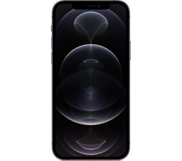 Apple iPhone 12 Pro