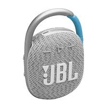 JBL CLIP 4