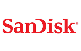 SANDISK