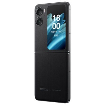 OPPO FIND N2 FLIP 8GB RAM 128GB ROM 4300mAh BATTERY