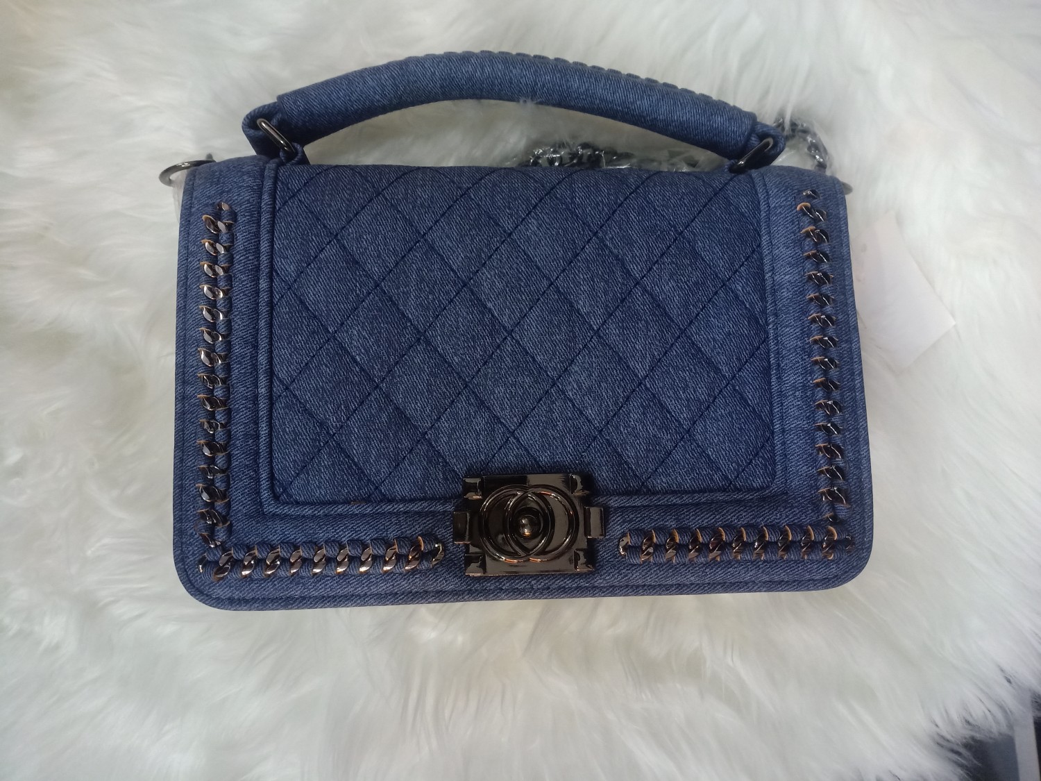 women hand bags