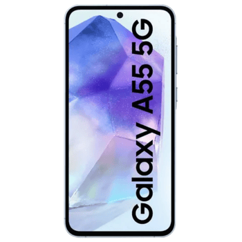 Galaxy A55 5G 8gb ram 256gb rom 5000mAh Battery