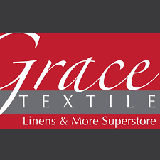 Grace Textile