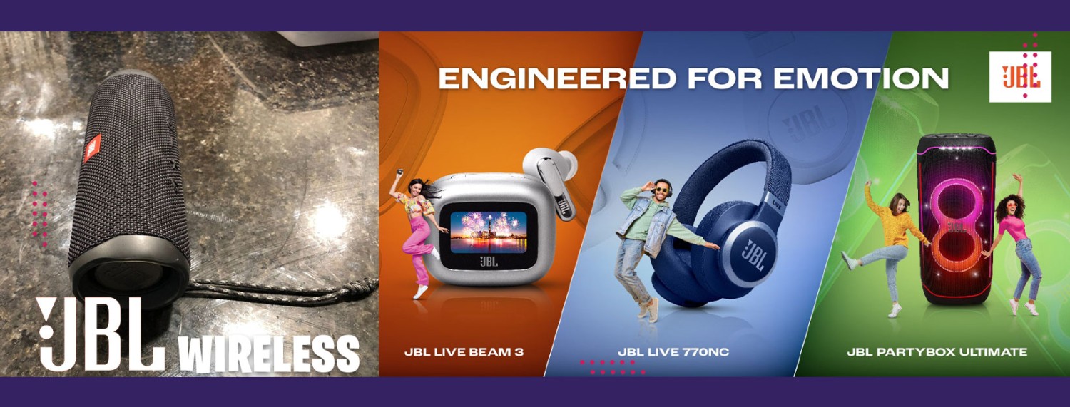 BuBu eMarket | Uganda's Free Online Market promo
