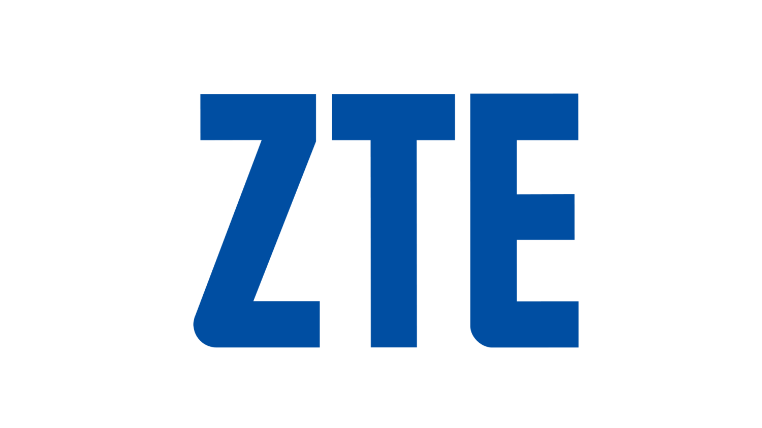 ZTE Nubia