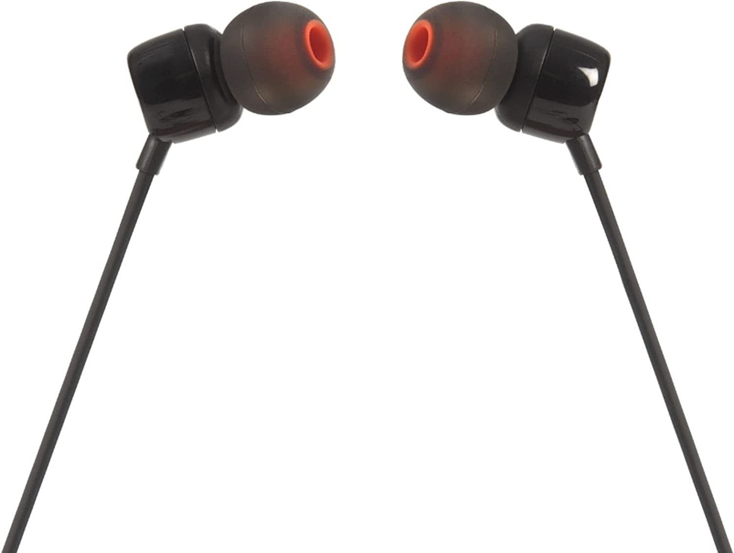 JBL TUNE 110