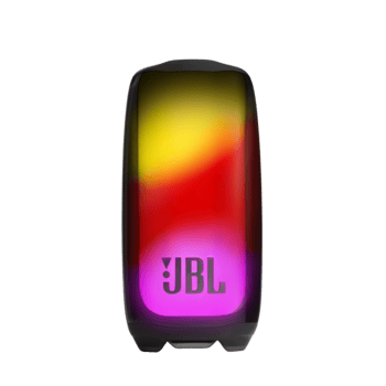 JBL PULSE 5 PORTABLE SPEAKER