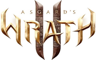 Asgard's Wrath Game