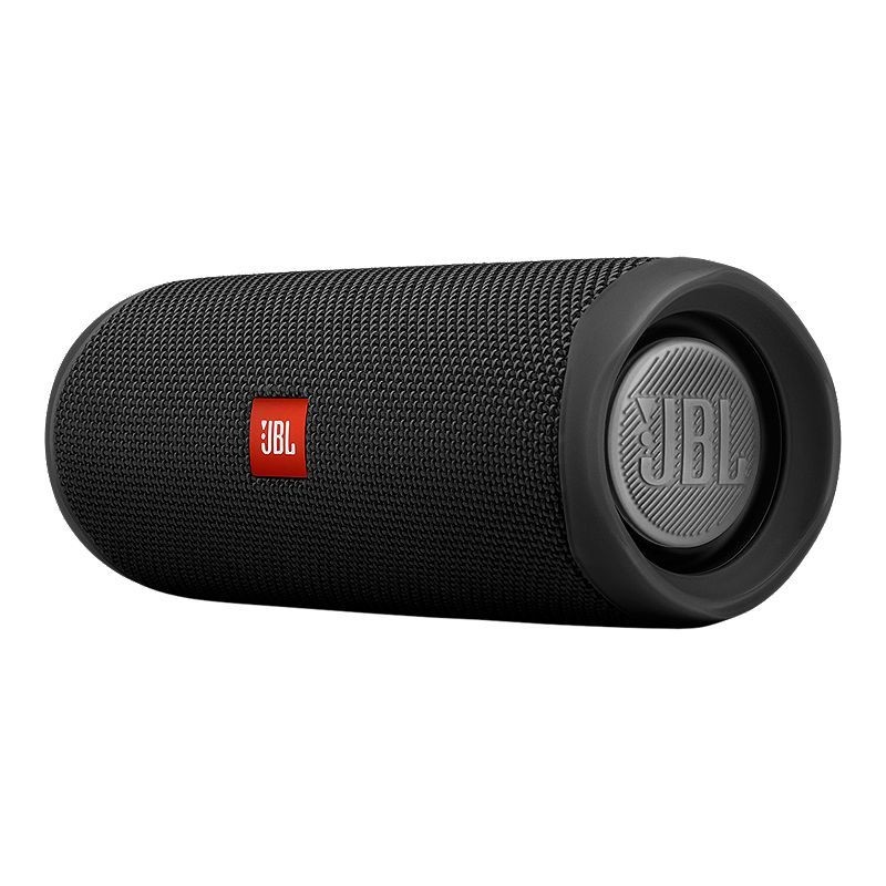 JBL Flip 5