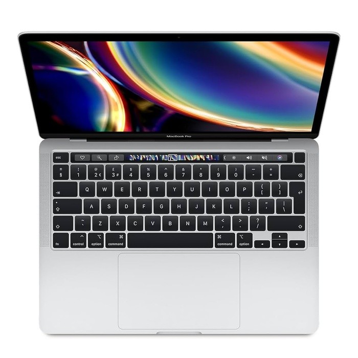 Apple MacBook Pro 2020 M1 32GB Apple M1 SSD 512GB