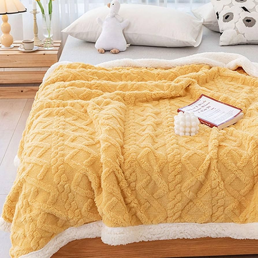 Home Eternity Bedcover