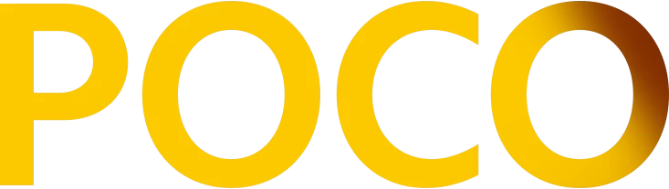POCO