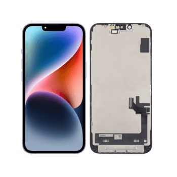 iPhone 14 LCD Screen Replacement 6.7 inch Original
