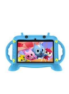 MODIO M56 5G WIFI KIDS TABLET 4GB RAM 128GB ROM 3000mAh BATTERY
