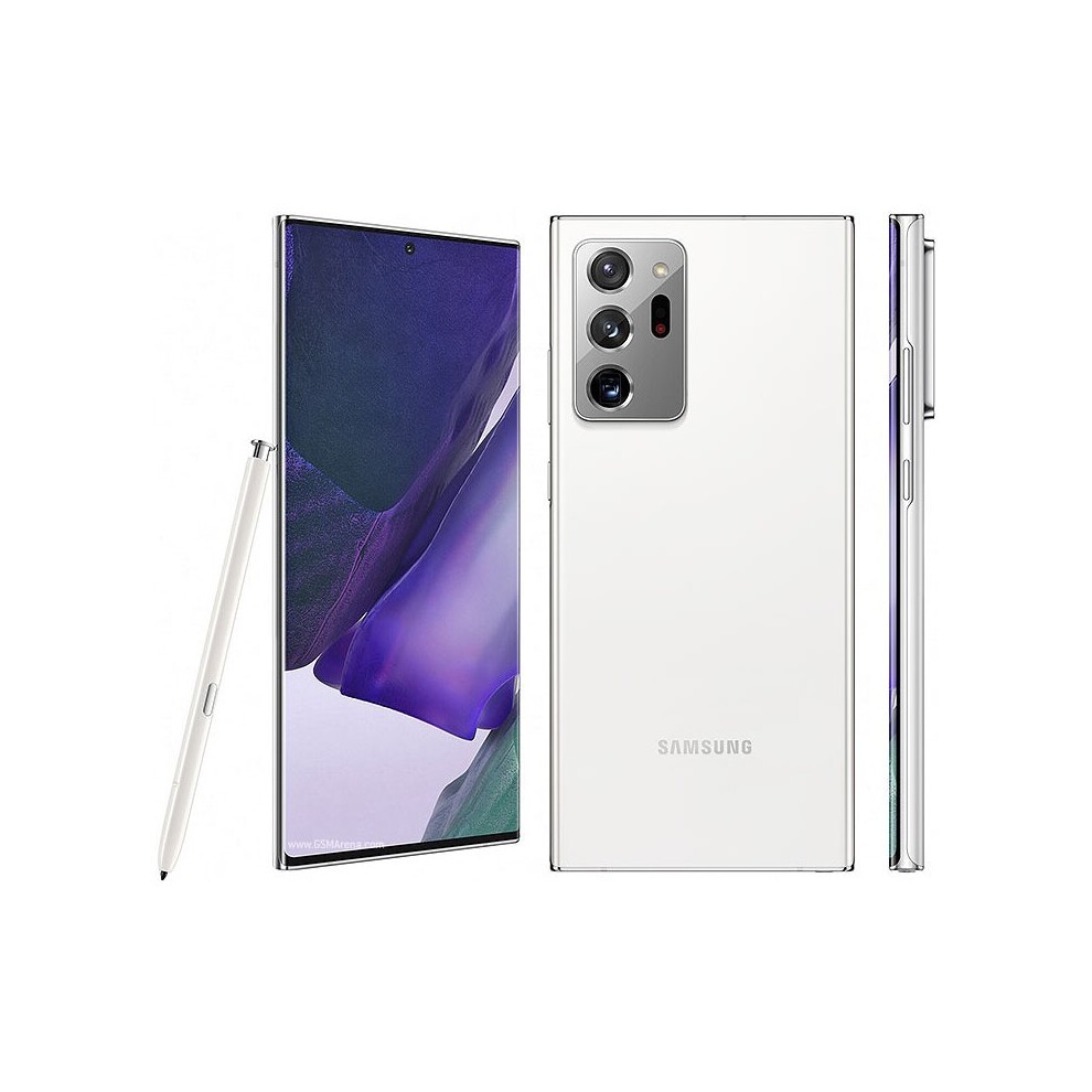 SAMSUNG Note 20 Ultra