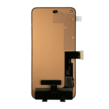 Google Pixel 5 Original OLED LCD Screen Full Replacement