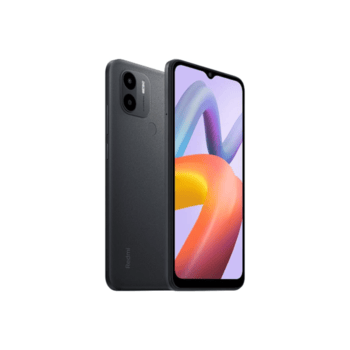 Redmi A2 Plus 4gb ram 64gb rom 5000mAh Battery