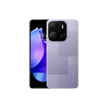 TECHNO POP 8 3GB RAM 64GB ROM 5000mAh BATTERY