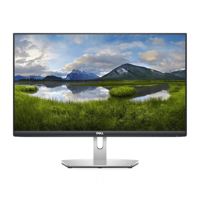 Dell S2421HN 24-inch FHD Monitor