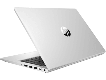 HP ENVY x360 Core i5 8GB RAM 512GB SSD 1335U Processor, Windows 11, Touch Screen, Multi-Touch enabled 3-cell, 14.0" FHD IPS LED Display & Fingerprint Reader