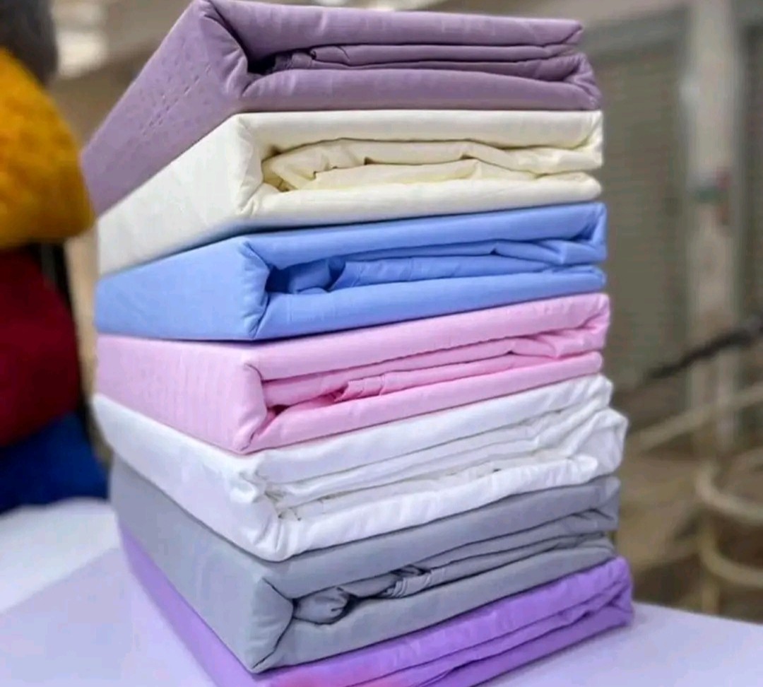bed sheets 6*6