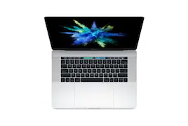 MACBOOK PRO 2016 CORE i5 8GB RAM 256GB SSD LAPTOP