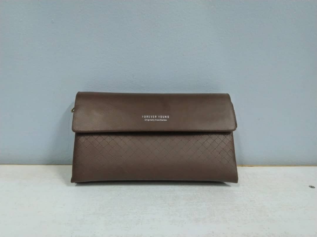 Ladies Wallet