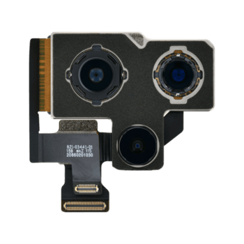 iPhone 12 Pro Max Original Back Facing Camera Replacement