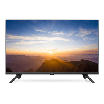 CHIQ 40" INCH DIGITAL WITH FRAMELESS