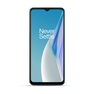 ONEPLUS N20 SE 4GB RAM 64GB ROM 5000 mAh battery