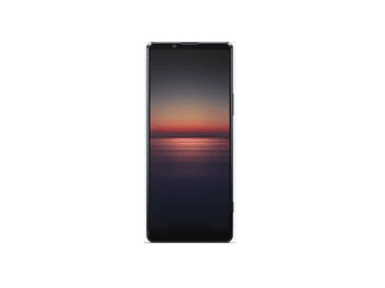 SONY XPERIA 1 II 8GB RAM 128GB ROM 4000mAh BATTERY