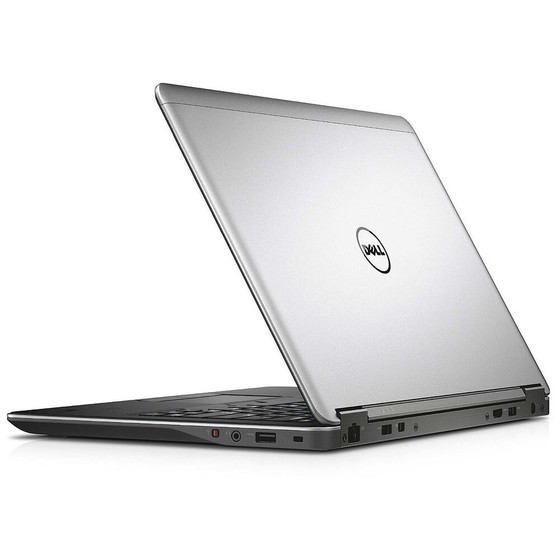 Dell Latitude E7440