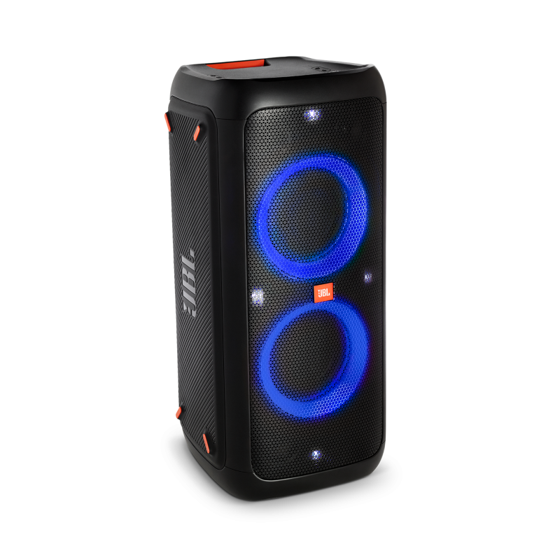 JBL PartyBox 310