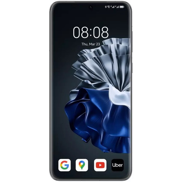 HUAWEI P60 PRO 8GB RAM 256GB ROM 4815mAh BATTERY