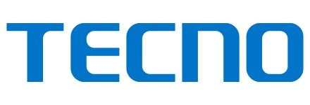 TECHNO
