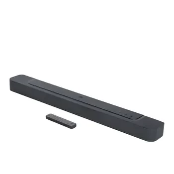 JBL BAR 300 DOLBY ATMOS 5.0CH 3D SOUND