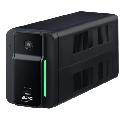 APC Easy BVX 700VA UPS